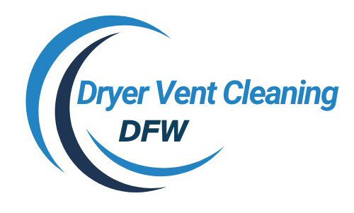 Safe and reliable dryer vent cleaning by Dryer Vent Cleaning DFW.
