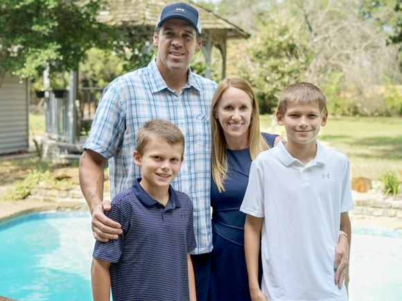 Learn more about our expert dryer vent cleaning services in the DFW area.