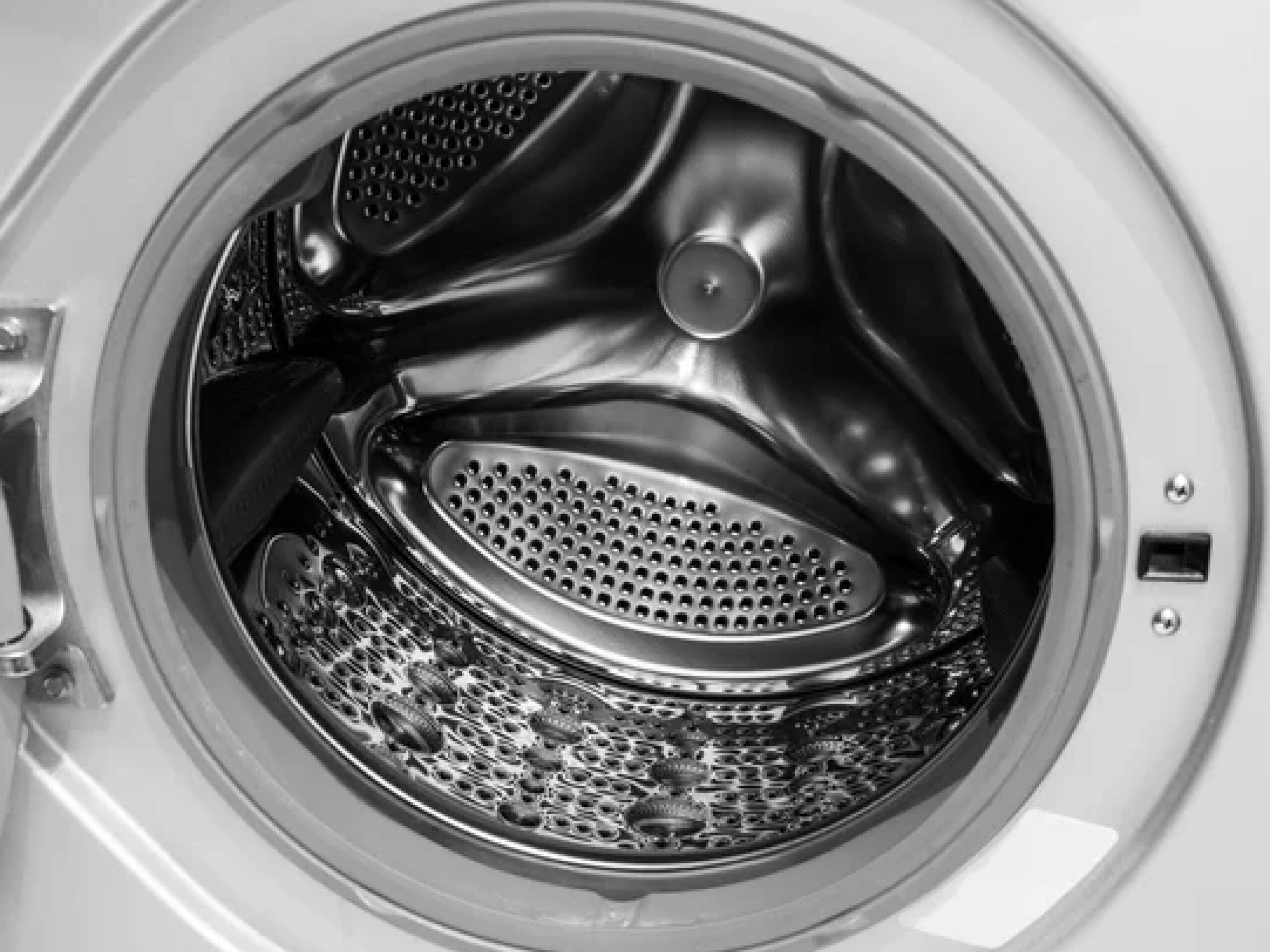 Providing expert dryer vent cleaning services to homes in your community.